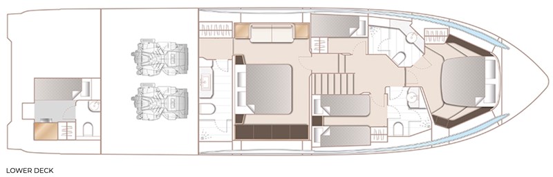 Plan n° 3