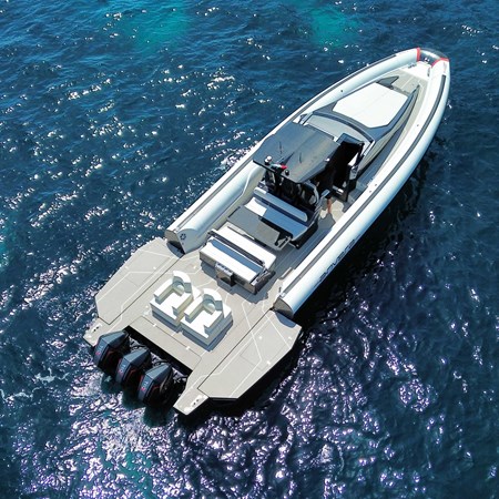 2021 ANVERA
