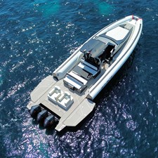 2021 ANVERA - photo 3