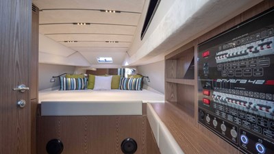 2021 ANVERA - photo 9