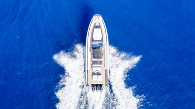 2021 ANVERA - photo 11