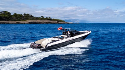 2021 ANVERA - photo 4
