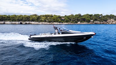 2021 ANVERA - photo 7