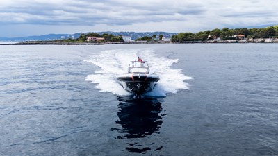 2021 ANVERA - photo 6