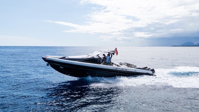 2021 ANVERA - photo 5