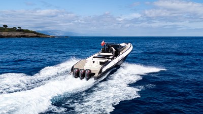 2021 ANVERA - photo 8