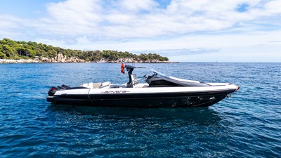2021 ANVERA - photo 10