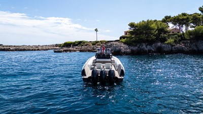 2021 ANVERA - photo 13