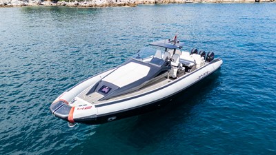 2021 ANVERA - photo 14