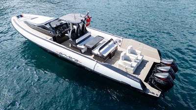 2021 ANVERA  - photo 15