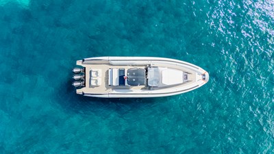 2021 ANVERA - photo 12