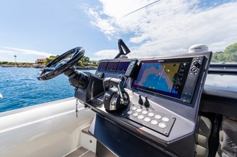 2021 ANVERA  - photo 16