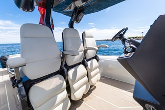 2021 ANVERA  - photo 17