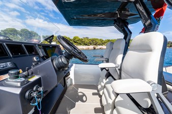 2021 ANVERA  - photo 18