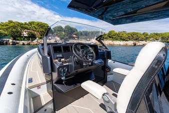 2021 ANVERA  - photo 19