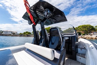 2021 ANVERA  - photo 20