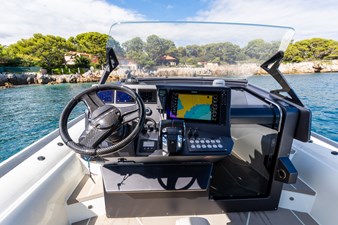 2021 ANVERA  - photo 21