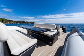 2021 ANVERA  - photo 22