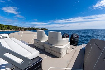 2021 ANVERA  - photo 23