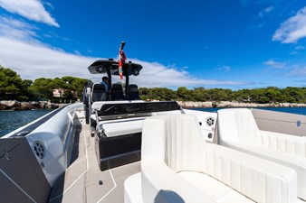 2021 ANVERA  - photo 24