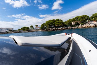 2021 ANVERA  - photo 25