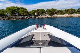 2021 ANVERA  - photo 26