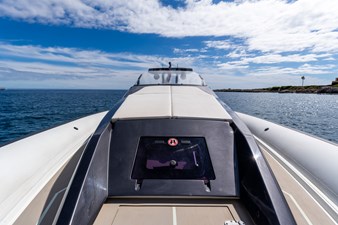 2021 ANVERA  - photo 29