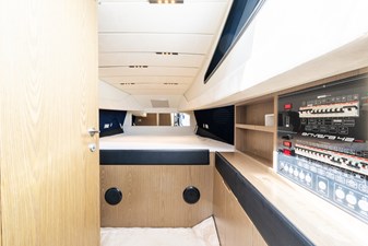 2021 ANVERA  - photo 30