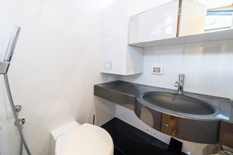 2021 ANVERA  - photo 32