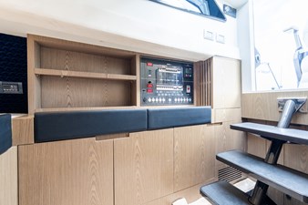 2021 ANVERA  - photo 33