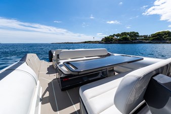 2021 ANVERA  - photo 28