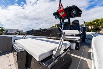 2021 ANVERA  - photo 27