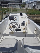 2006 SEA FOX  - photo 1