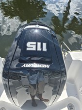 2006 SEA FOX  - photo 2