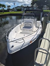 2006 SEA FOX  - photo 3