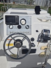 2006 SEA FOX  - photo 5