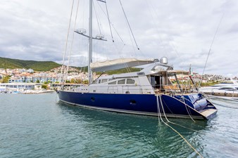 PATRIOT 458627