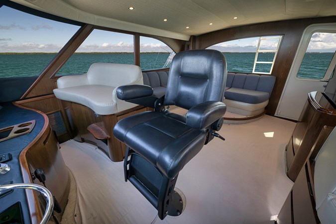 Photo of VIKING REEL HAWK 76'