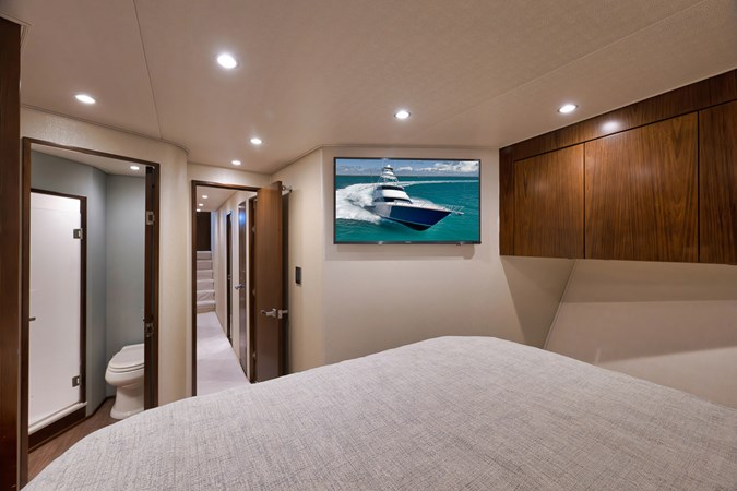 Photo of VIKING REEL HAWK 76'