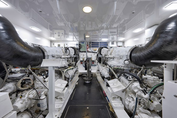Photo of VIKING REEL HAWK 76'