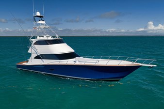 REEL HAWK 458663