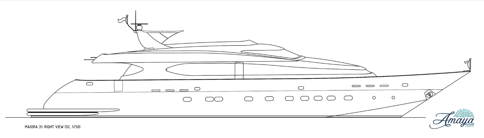 AMAYA - image 1