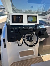 2025 ITALIA YACHTS VELOCE 43 - photo 16