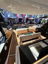 2025 ITALIA YACHTS VELOCE 43 - photo 17
