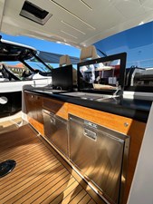2025 ITALIA YACHTS VELOCE 43 - photo 18