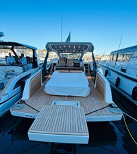 2025 ITALIA YACHTS VELOCE 43 - photo 19