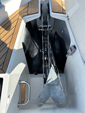 2025 ITALIA YACHTS VELOCE 43 - photo 20