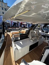 2025 ITALIA YACHTS VELOCE 43 - photo 21