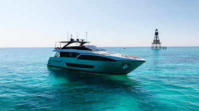 M-SEA 458725