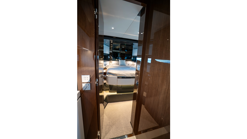 Photo of RIVA YACHT BEL SOGNO 68'